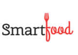 Smartfood